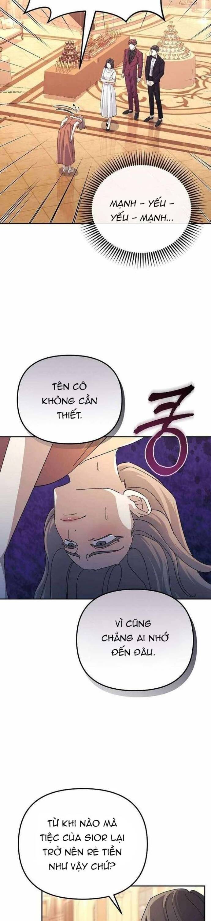 Tái Thiết Cuộc Đời Kẻ Nghiện Game: Chapter 28