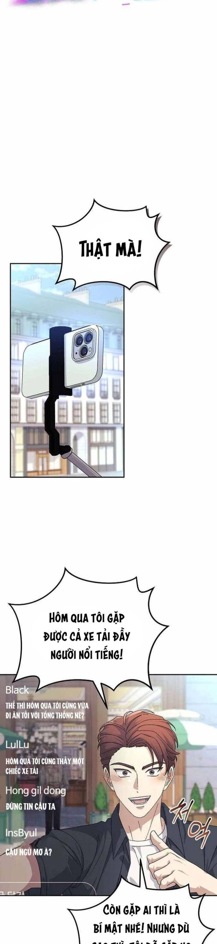 Tái Thiết Cuộc Đời Kẻ Nghiện Game: Chapter 28