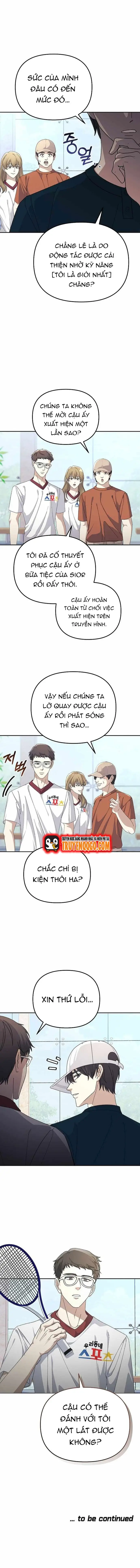 Tái Thiết Cuộc Đời Kẻ Nghiện Game: Chapter 29