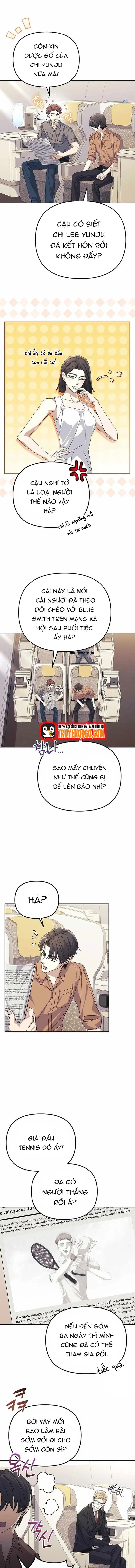 Tái Thiết Cuộc Đời Kẻ Nghiện Game: Chapter 29