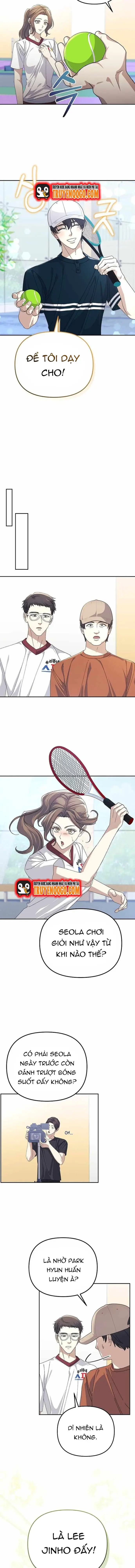 Tái Thiết Cuộc Đời Kẻ Nghiện Game: Chapter 29