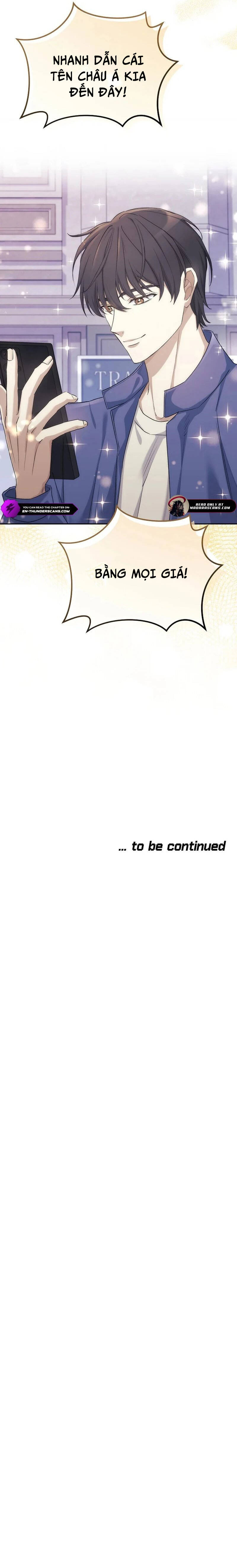 Tái Thiết Cuộc Đời Kẻ Nghiện Game: Chapter 3