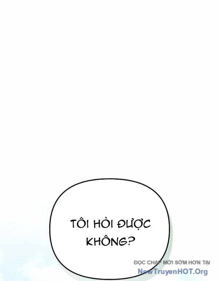 Tái Thiết Cuộc Đời Kẻ Nghiện Game: Chapter 30