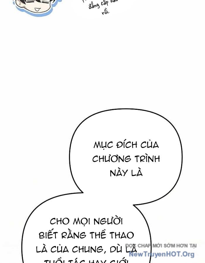 Tái Thiết Cuộc Đời Kẻ Nghiện Game: Chapter 30