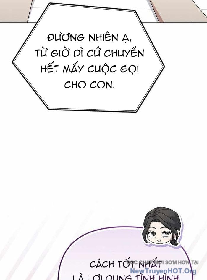 Tái Thiết Cuộc Đời Kẻ Nghiện Game: Chapter 30