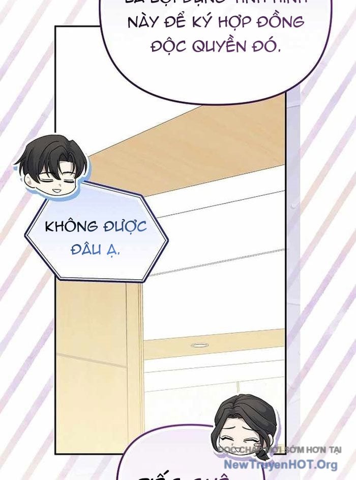 Tái Thiết Cuộc Đời Kẻ Nghiện Game: Chapter 30