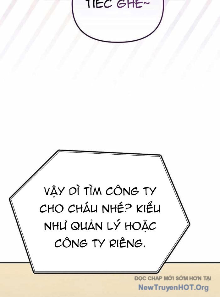 Tái Thiết Cuộc Đời Kẻ Nghiện Game: Chapter 30