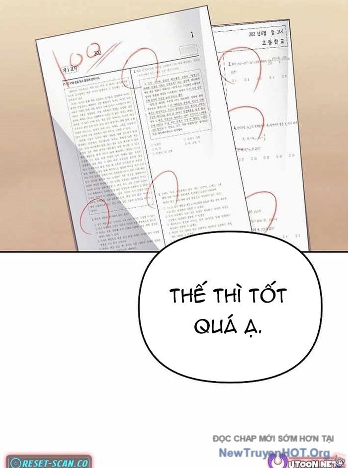 Tái Thiết Cuộc Đời Kẻ Nghiện Game: Chapter 30