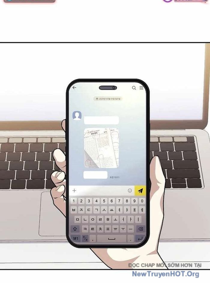 Tái Thiết Cuộc Đời Kẻ Nghiện Game: Chapter 30