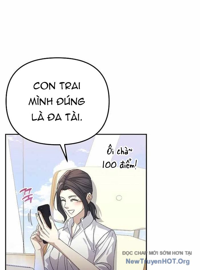 Tái Thiết Cuộc Đời Kẻ Nghiện Game: Chapter 30