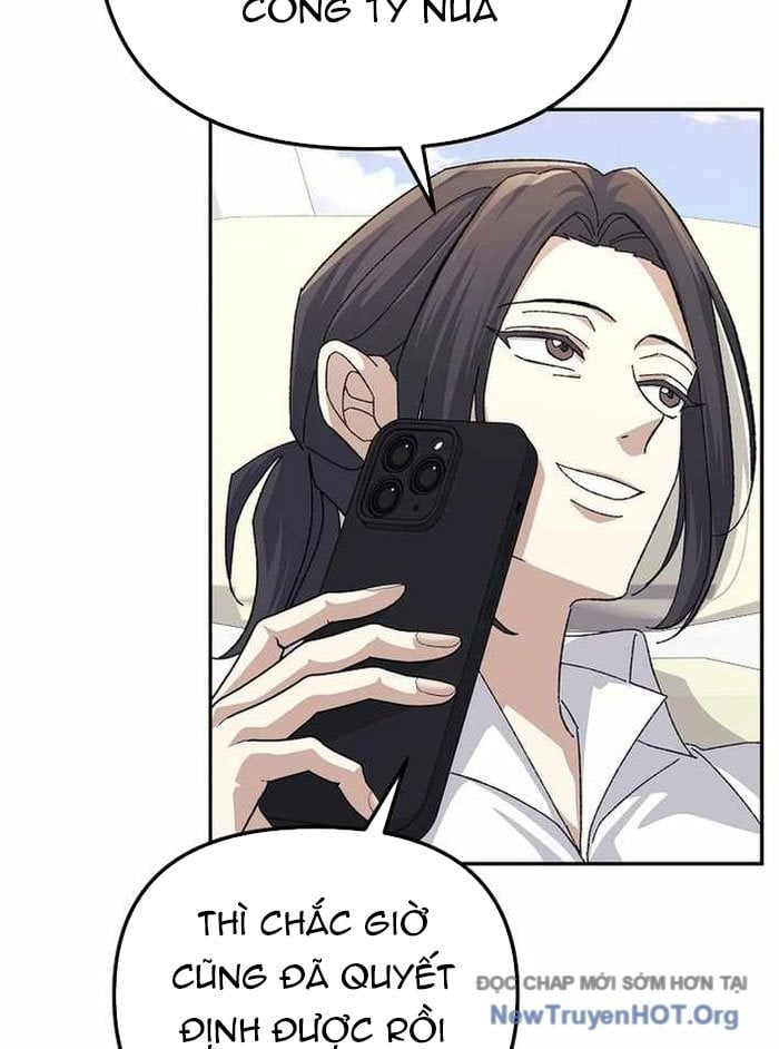 Tái Thiết Cuộc Đời Kẻ Nghiện Game: Chapter 30