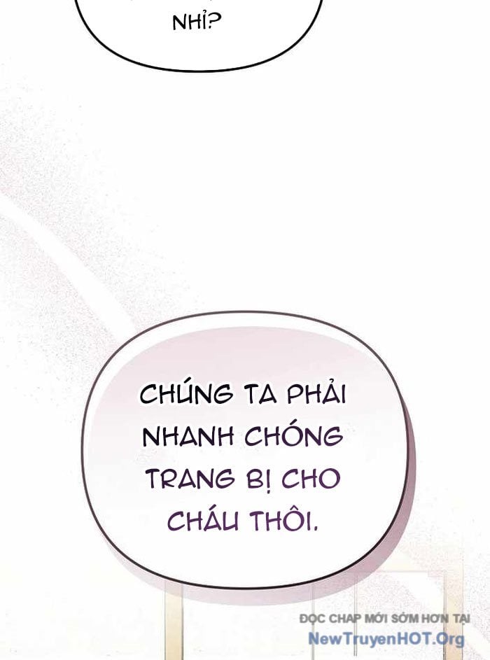 Tái Thiết Cuộc Đời Kẻ Nghiện Game: Chapter 30