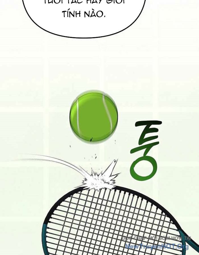 Tái Thiết Cuộc Đời Kẻ Nghiện Game: Chapter 30