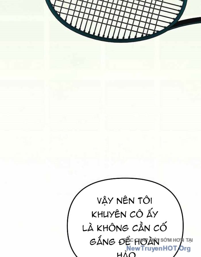 Tái Thiết Cuộc Đời Kẻ Nghiện Game: Chapter 30