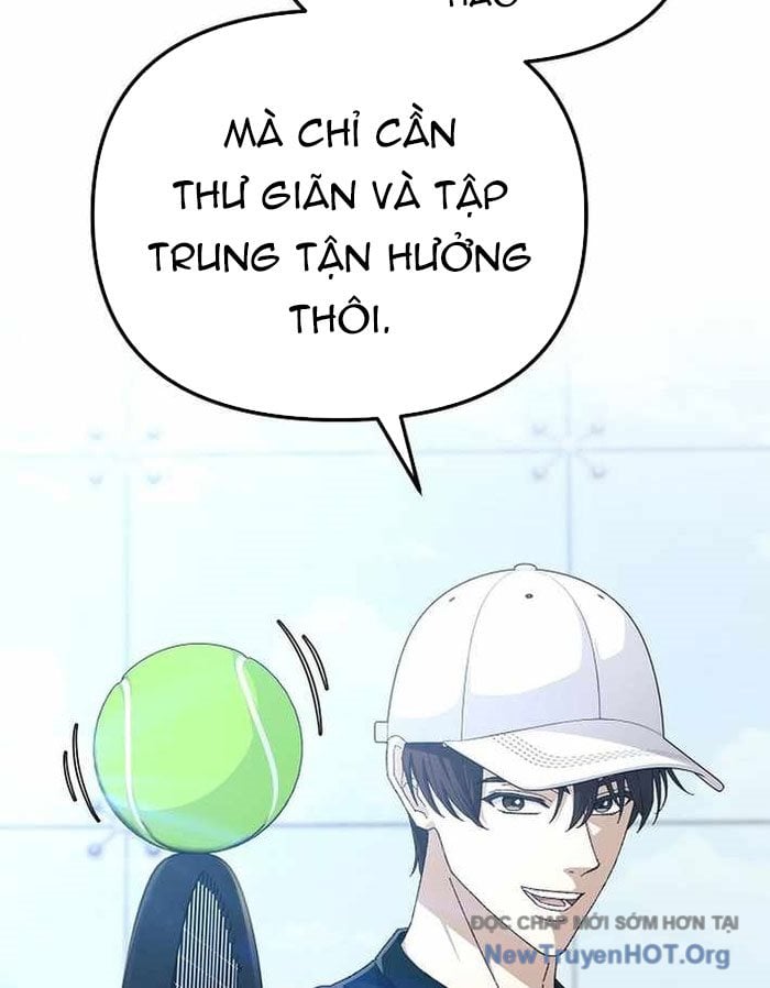 Tái Thiết Cuộc Đời Kẻ Nghiện Game: Chapter 30