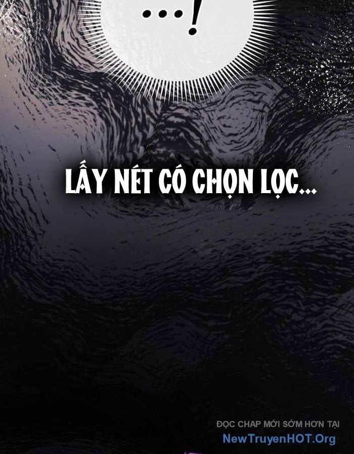 Tái Thiết Cuộc Đời Kẻ Nghiện Game: Chapter 30