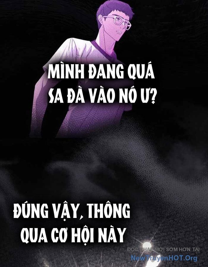 Tái Thiết Cuộc Đời Kẻ Nghiện Game: Chapter 30