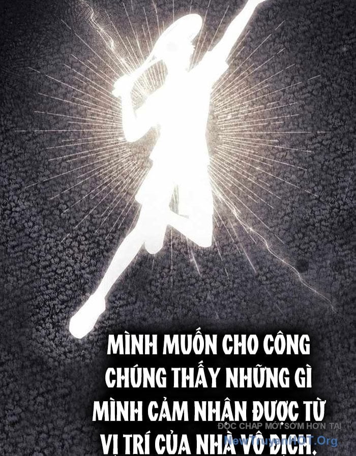 Tái Thiết Cuộc Đời Kẻ Nghiện Game: Chapter 30