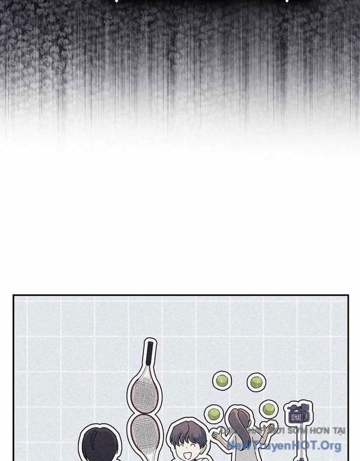 Tái Thiết Cuộc Đời Kẻ Nghiện Game: Chapter 30