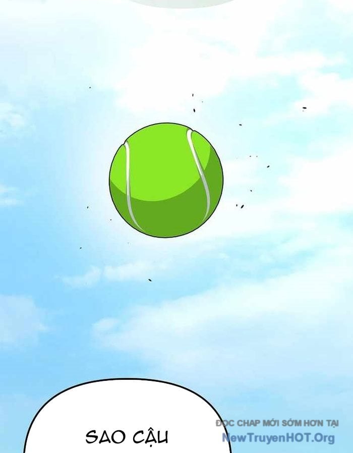 Tái Thiết Cuộc Đời Kẻ Nghiện Game: Chapter 30