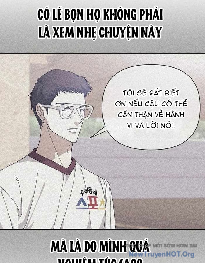 Tái Thiết Cuộc Đời Kẻ Nghiện Game: Chapter 30