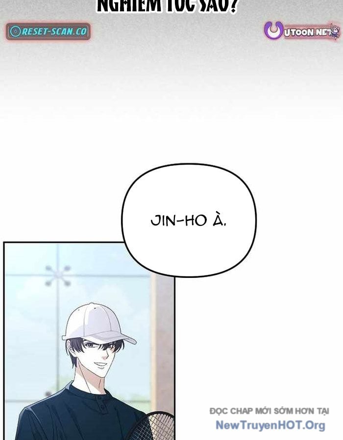 Tái Thiết Cuộc Đời Kẻ Nghiện Game: Chapter 30