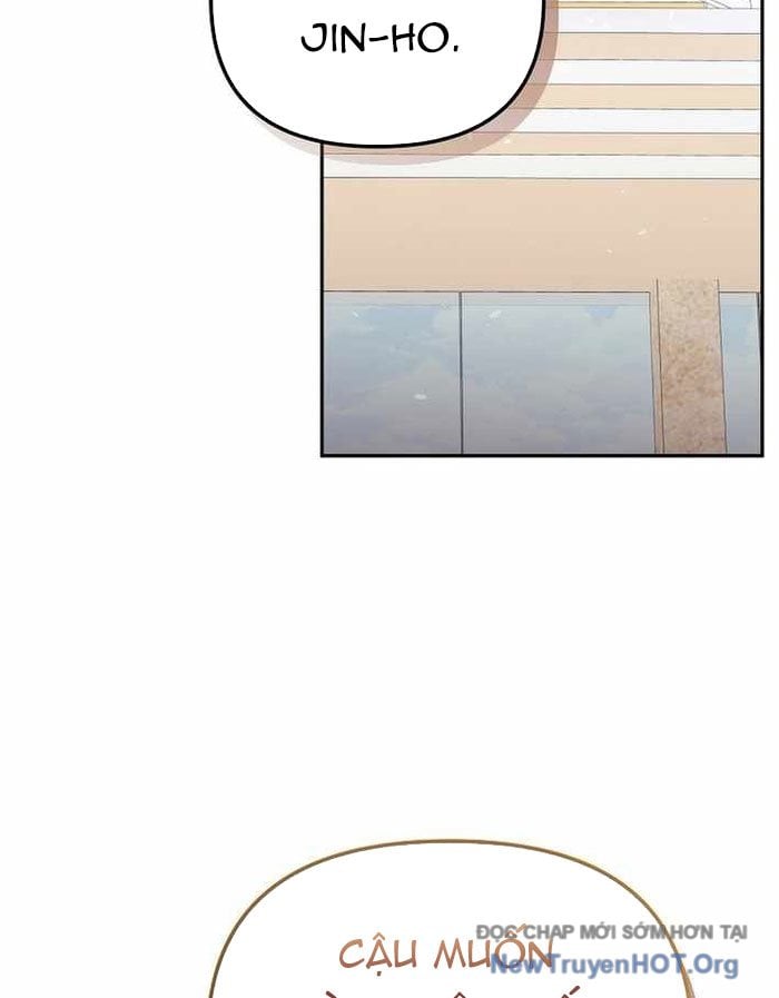 Tái Thiết Cuộc Đời Kẻ Nghiện Game: Chapter 30