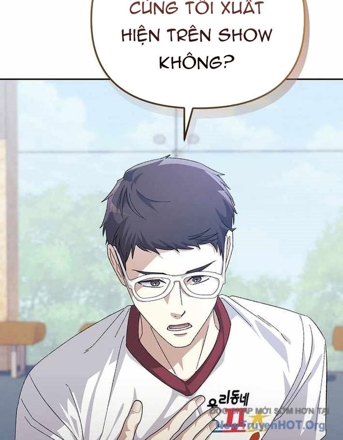 Tái Thiết Cuộc Đời Kẻ Nghiện Game: Chapter 30