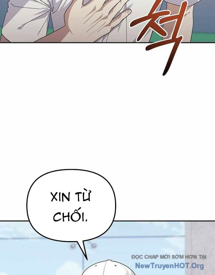 Tái Thiết Cuộc Đời Kẻ Nghiện Game: Chapter 30