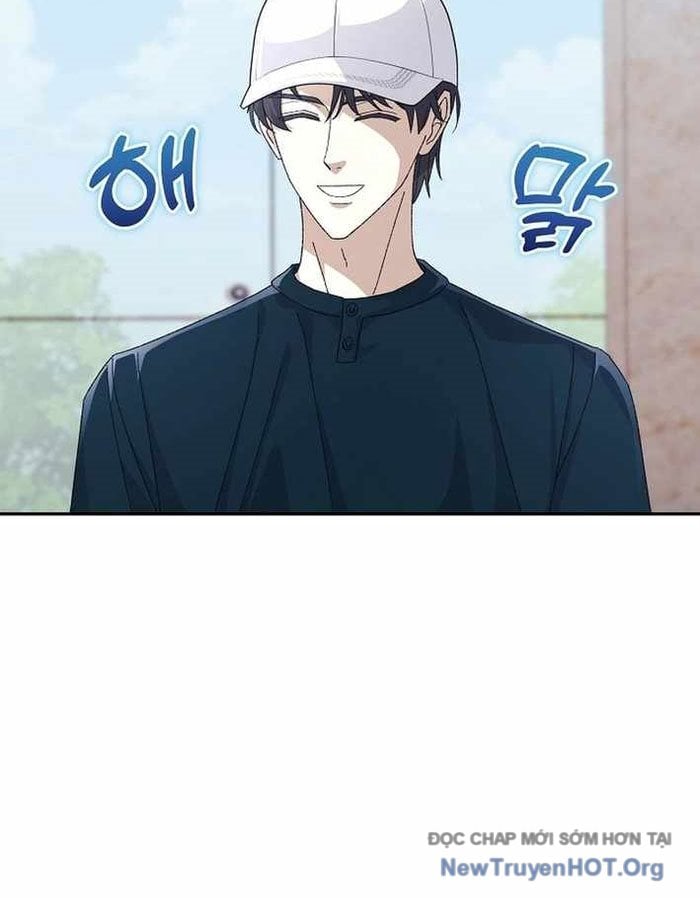 Tái Thiết Cuộc Đời Kẻ Nghiện Game: Chapter 30