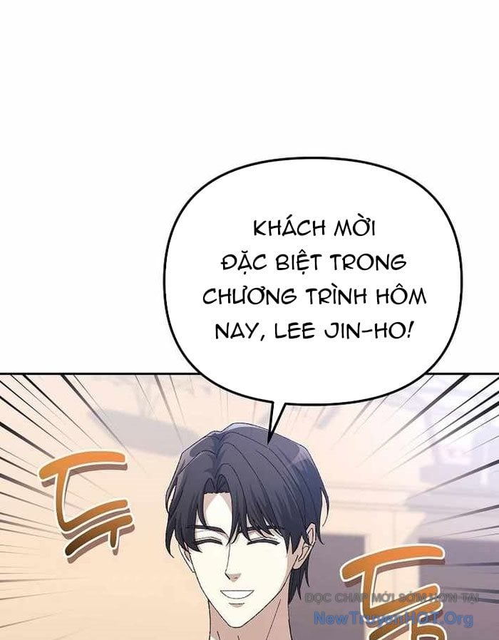 Tái Thiết Cuộc Đời Kẻ Nghiện Game: Chapter 30