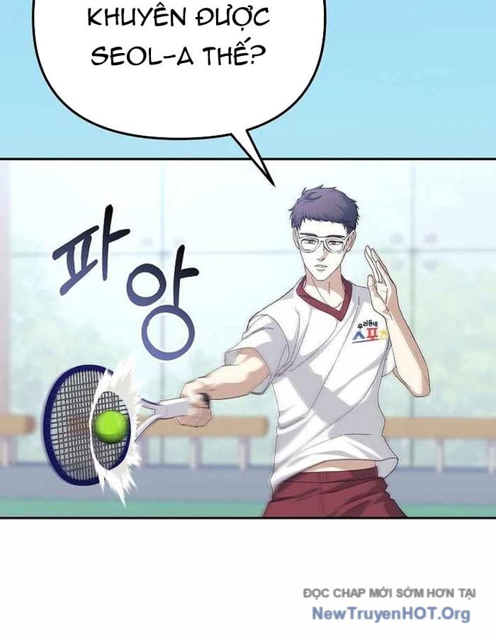 Tái Thiết Cuộc Đời Kẻ Nghiện Game: Chapter 30