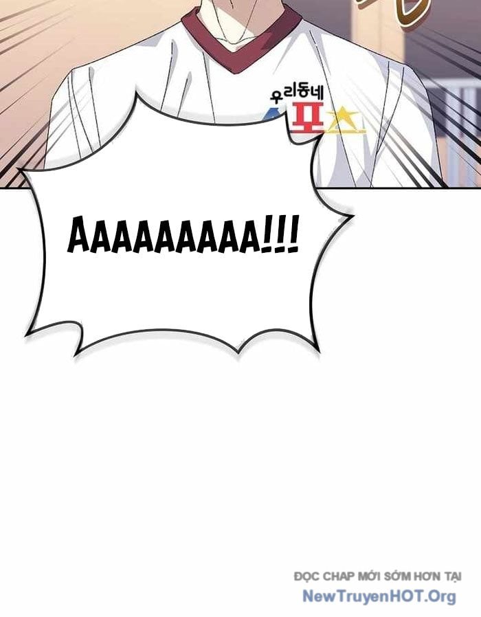 Tái Thiết Cuộc Đời Kẻ Nghiện Game: Chapter 30