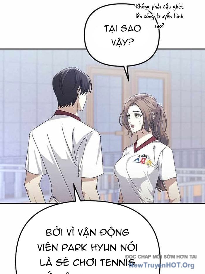 Tái Thiết Cuộc Đời Kẻ Nghiện Game: Chapter 30