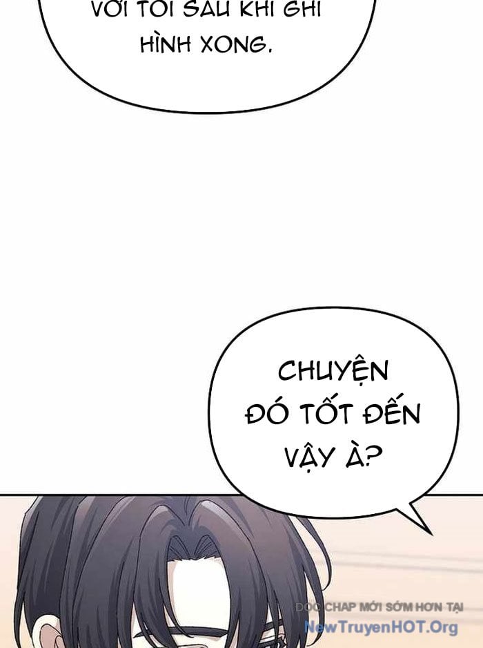 Tái Thiết Cuộc Đời Kẻ Nghiện Game: Chapter 30