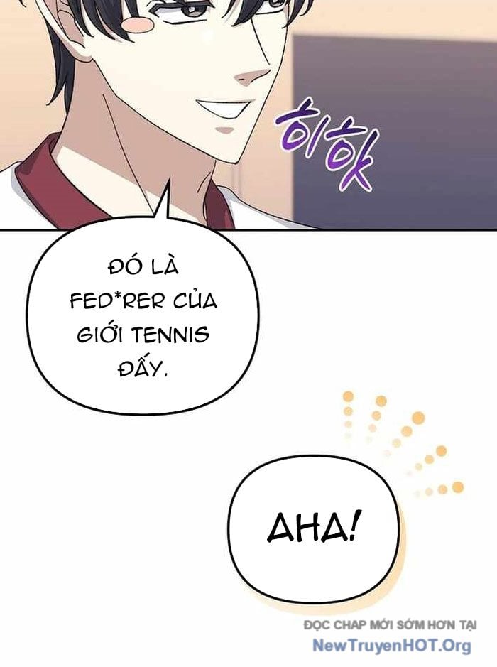 Tái Thiết Cuộc Đời Kẻ Nghiện Game: Chapter 30