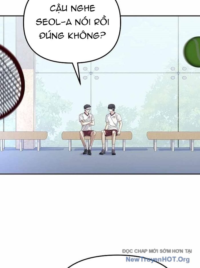 Tái Thiết Cuộc Đời Kẻ Nghiện Game: Chapter 30