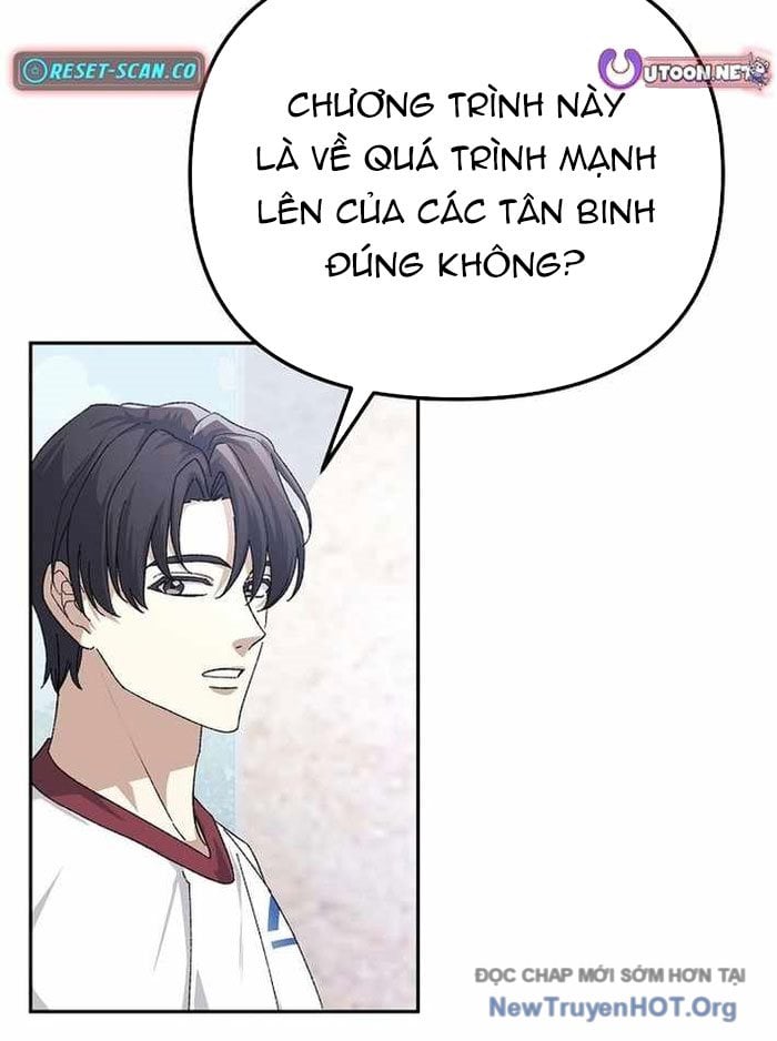 Tái Thiết Cuộc Đời Kẻ Nghiện Game: Chapter 30