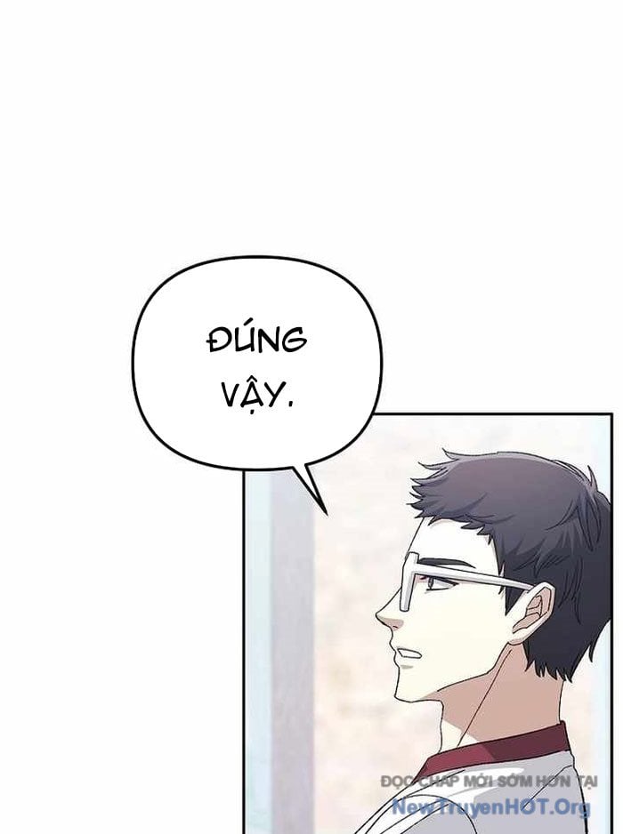 Tái Thiết Cuộc Đời Kẻ Nghiện Game: Chapter 30