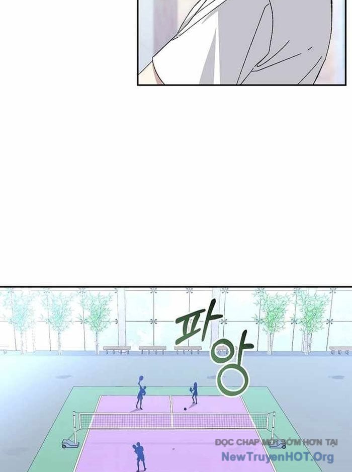 Tái Thiết Cuộc Đời Kẻ Nghiện Game: Chapter 30