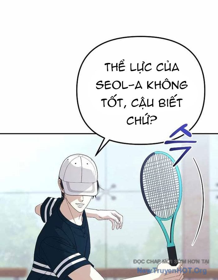 Tái Thiết Cuộc Đời Kẻ Nghiện Game: Chapter 30