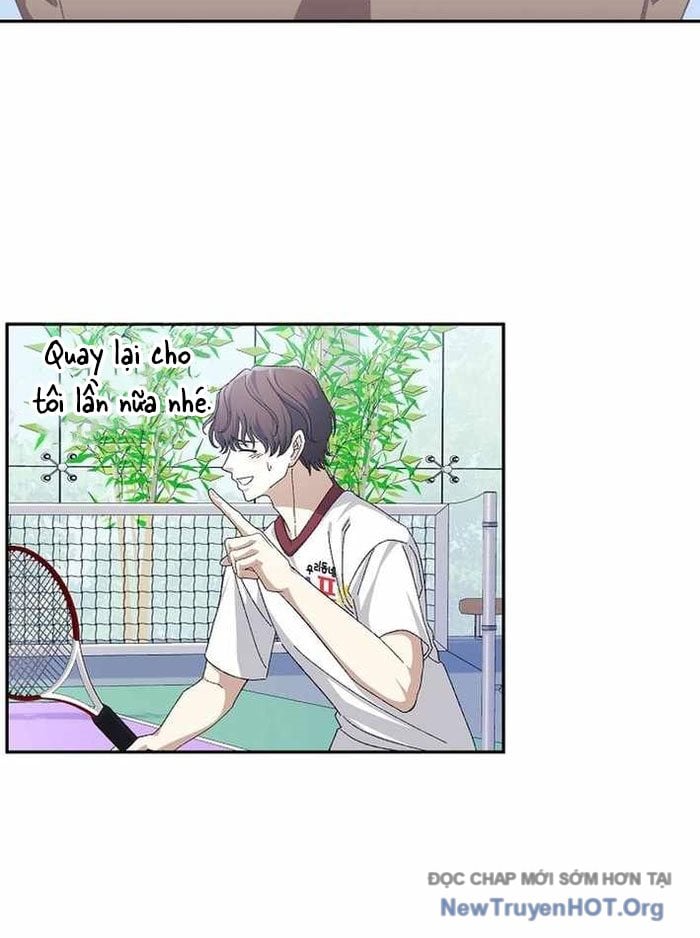 Tái Thiết Cuộc Đời Kẻ Nghiện Game: Chapter 30