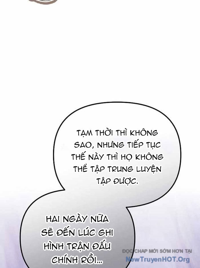 Tái Thiết Cuộc Đời Kẻ Nghiện Game: Chapter 30