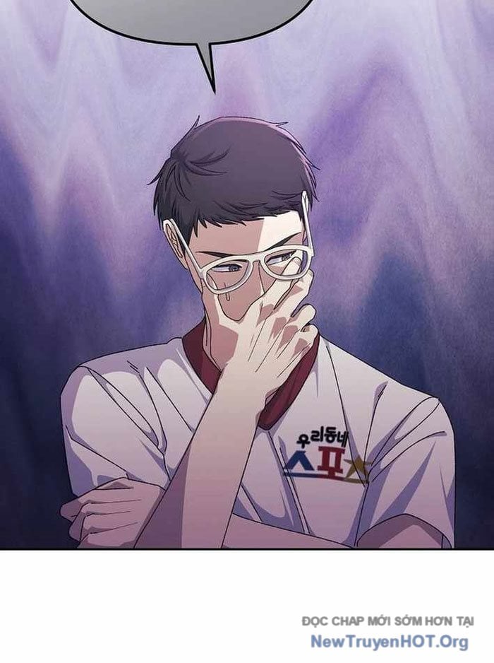 Tái Thiết Cuộc Đời Kẻ Nghiện Game: Chapter 30