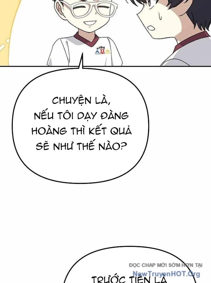 Tái Thiết Cuộc Đời Kẻ Nghiện Game: Chapter 30