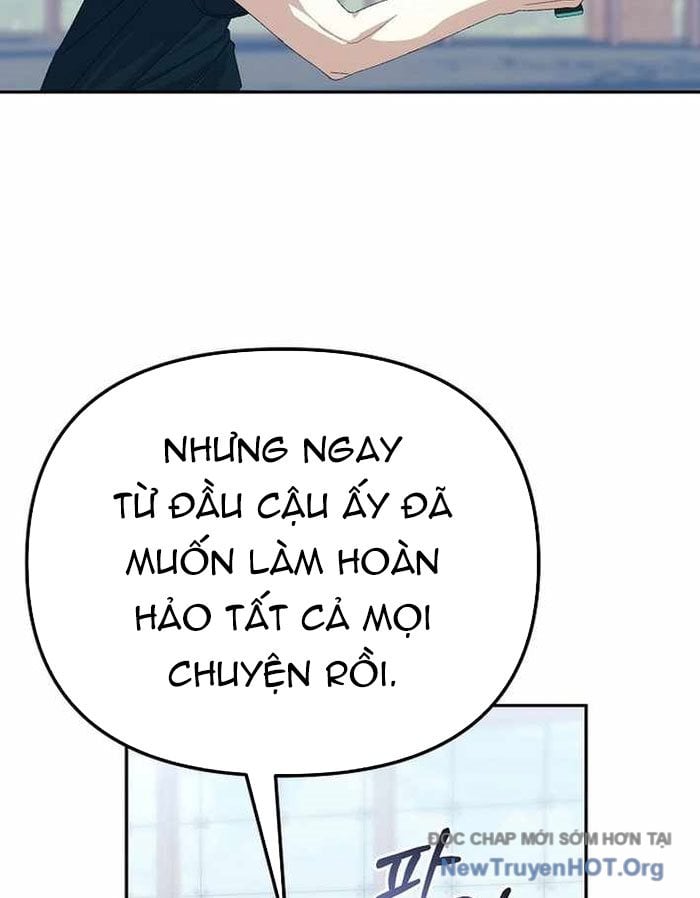 Tái Thiết Cuộc Đời Kẻ Nghiện Game: Chapter 30