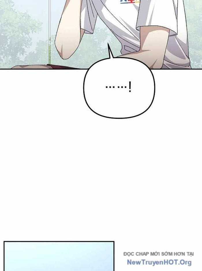 Tái Thiết Cuộc Đời Kẻ Nghiện Game: Chapter 30