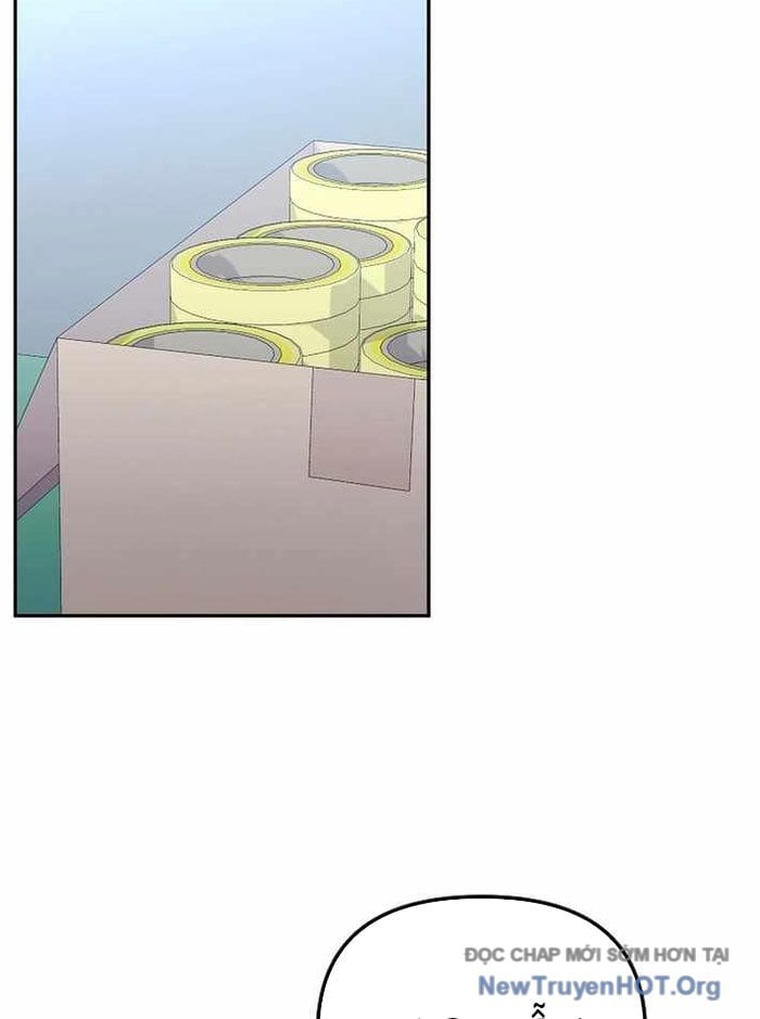 Tái Thiết Cuộc Đời Kẻ Nghiện Game: Chapter 30