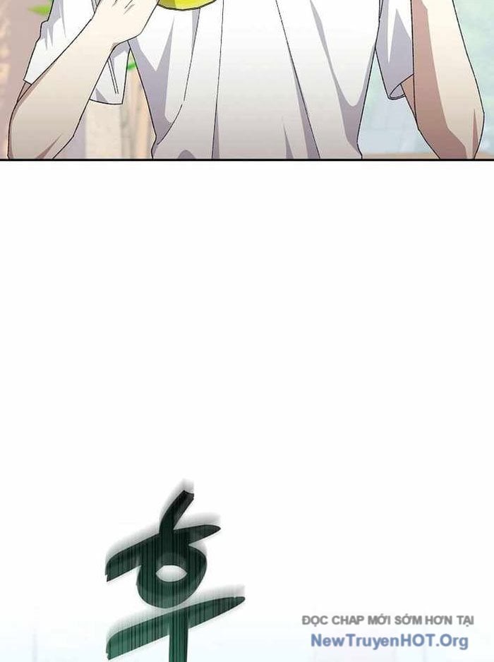 Tái Thiết Cuộc Đời Kẻ Nghiện Game: Chapter 30