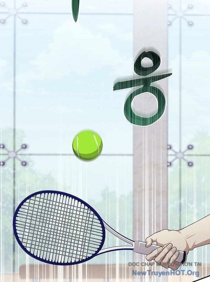 Tái Thiết Cuộc Đời Kẻ Nghiện Game: Chapter 30